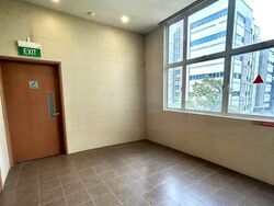 106 ALJUNIED CRESCENT (D14), Factory #575676051